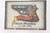 Gorgeous, Boxed 22 Caliber Walther PP - photo 10 of 13