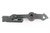 Mauser byf Luger Armorer's Replacement Toggle - photo 4 of 8