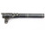1945 Colt Square C Barrel - photo 3 of 6