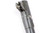 1945 Colt Square C Barrel - photo 6 of 6