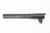 Flannery F/P Marked Colt 1911 Barrel - photo 1 of 4
