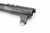 Flannery F/P Marked Colt 1911 Barrel - photo 3 of 4