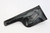 Excellent, Cased Mauser Model 1930 Broomhandle - W/ Extras - photo 30 of 32