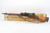 Excellent, Boxed Springfield M1D Sniper - 5 Digit Serial - photo 1 of 27