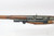 SOLD - Excellent, Boxed Springfield M1D Sniper - 5 Digit Serial