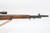 Excellent, Boxed Springfield M1D Sniper - 5 Digit Serial - photo 14 of 27