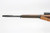 Excellent, Boxed Springfield M1D Sniper - 5 Digit Serial - photo 6 of 27