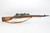 Excellent, Boxed Springfield M1D Sniper - 5 Digit Serial - photo 13 of 27
