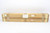 Excellent, Boxed Springfield M1D Sniper - 5 Digit Serial - photo 26 of 27