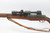 Excellent, Boxed Springfield M1D Sniper - 5 Digit Serial - photo 4 of 27