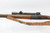 Excellent, Boxed Springfield M1D Sniper - 5 Digit Serial - photo 7 of 27