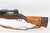 Excellent, Boxed Springfield M1D Sniper - 5 Digit Serial - photo 5 of 27