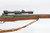 SOLD - Excellent, Boxed Springfield M1D Sniper - 5 Digit Serial