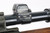 Excellent, Boxed Springfield M1D Sniper - 5 Digit Serial - photo 19 of 27