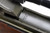 Excellent, Boxed Springfield M1D Sniper - 5 Digit Serial - photo 18 of 27
