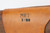 Excellent, Boxed Springfield M1D Sniper - 5 Digit Serial - photo 17 of 27