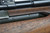 Excellent, Boxed Springfield M1D Sniper - 5 Digit Serial - photo 21 of 27