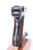 Beautiful BYF 41 Mauser Luger Rig - Serial #1 - Two Matching Magazines - photo 3 of 29