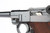 SOLD - Beautiful BYF 41 Mauser Luger Rig - Serial #1 - Two Matching Magazines