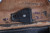 Beautiful BYF 41 Mauser Luger Rig - Serial #1 - Two Matching Magazines - photo 25 of 29
