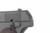 US Property Colt M1903 attributed to BG J. B. Faulconer, with box - right side frame close-up