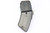 Intratec Tec-22 - photo 13 of 13