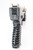 Intratec Tec-22 - photo 3 of 13