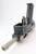 Intratec Tec-22 - photo 6 of 13