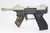 Intratec Tec-22 - photo 1 of 13