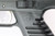 Intratec Tec-22 - photo 9 of 13