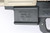 Intratec Tec-22 - photo 7 of 13