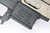 Intratec Tec-22 - photo 10 of 13