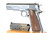 Beautiful, Early Colt Government Model 1911 - 1913 Mfg