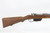 SOLD - Clean Steyr M95 KarabinerStutzen w/ Bayonet - 1918 mfg