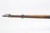 SOLD - Clean Steyr M95 KarabinerStutzen w/ Bayonet - 1918 mfg