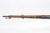 SOLD - Clean Steyr M95 KarabinerStutzen w/ Bayonet - 1918 mfg