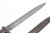 Clean Steyr M95 KarabinerStutzen w/ Bayonet - 1918 mfg