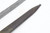 Clean Steyr M95 KarabinerStutzen w/ Bayonet - 1918 mfg - photo 34 of 37