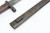 Clean Steyr M95 KarabinerStutzen w/ Bayonet - 1918 mfg - photo 28 of 37