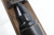 SOLD - Clean Steyr M95 KarabinerStutzen w/ Bayonet - 1918 mfg