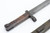 Clean Steyr M95 KarabinerStutzen w/ Bayonet - 1918 mfg