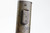 Clean Steyr M95 KarabinerStutzen w/ Bayonet - 1918 mfg - photo 37 of 37