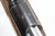 Clean Steyr M95 KarabinerStutzen w/ Bayonet - 1918 mfg - photo 20 of 37