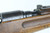Clean Steyr M95 KarabinerStutzen w/ Bayonet - 1918 mfg