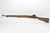 1918 Eddystone Model 1917 - Shooter Grade - photo 1 of 20