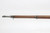 1918 Eddystone Model 1917 - Shooter Grade - photo 5 of 20