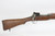 1918 Eddystone Model 1917 - Shooter Grade (39943)