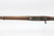 1918 Eddystone Model 1917 - Shooter Grade - photo 6 of 20