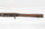 1918 Eddystone Model 1917 - Shooter Grade - photo 7 of 20