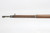 1918 Eddystone Model 1917 - Shooter Grade - photo 8 of 20